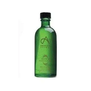 Absolute Aromas Equilibrium, 100ml