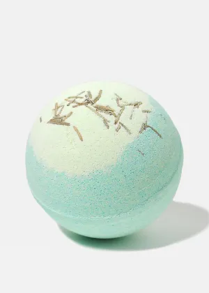 AOA Bath Bomb-Forest Fairy