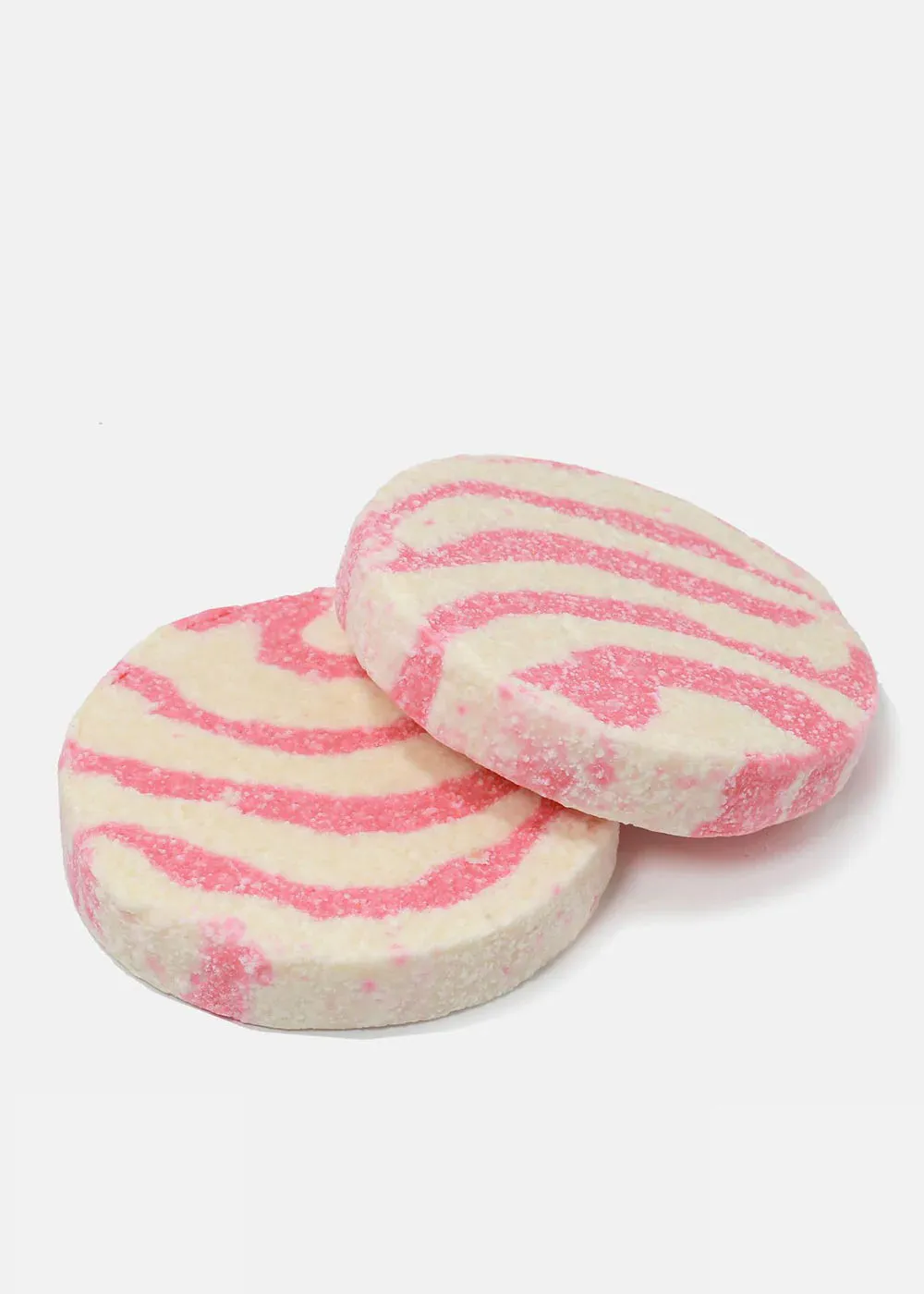 AOA Bubble Bar - Strawberry