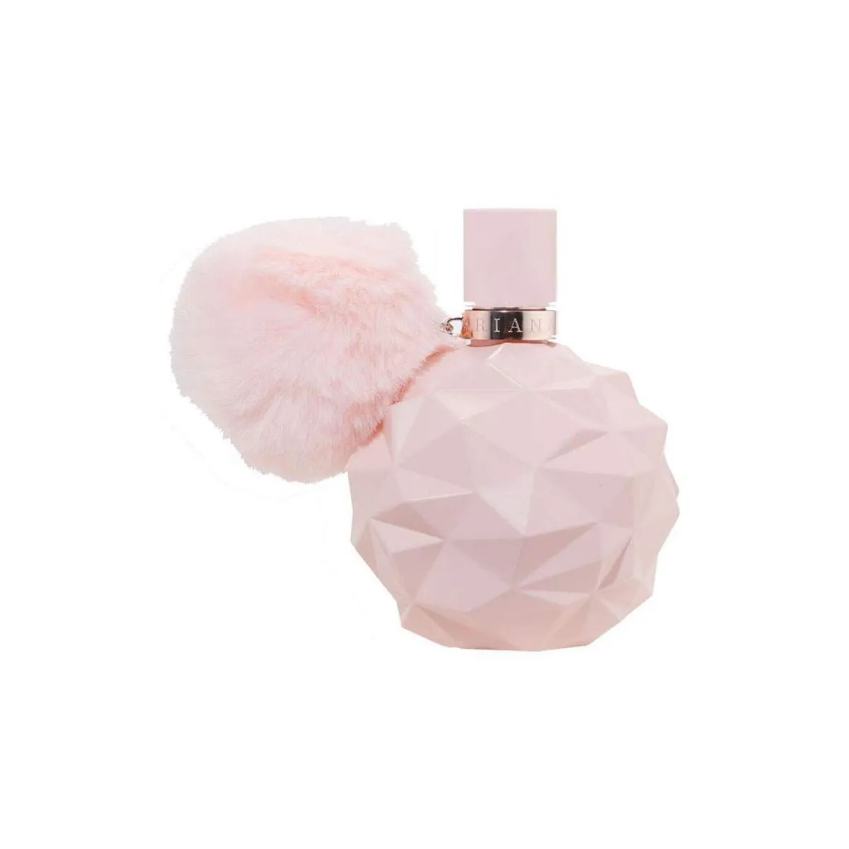 Ariana Grande Sweet Like Candy Eau De Parfum 50ml