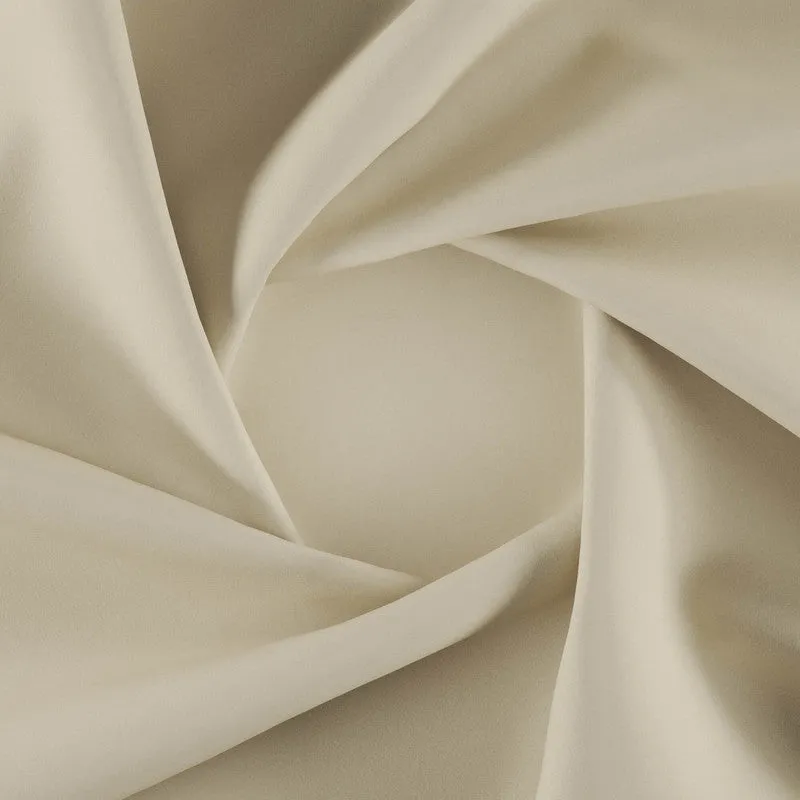 Armor Fabric in Beige