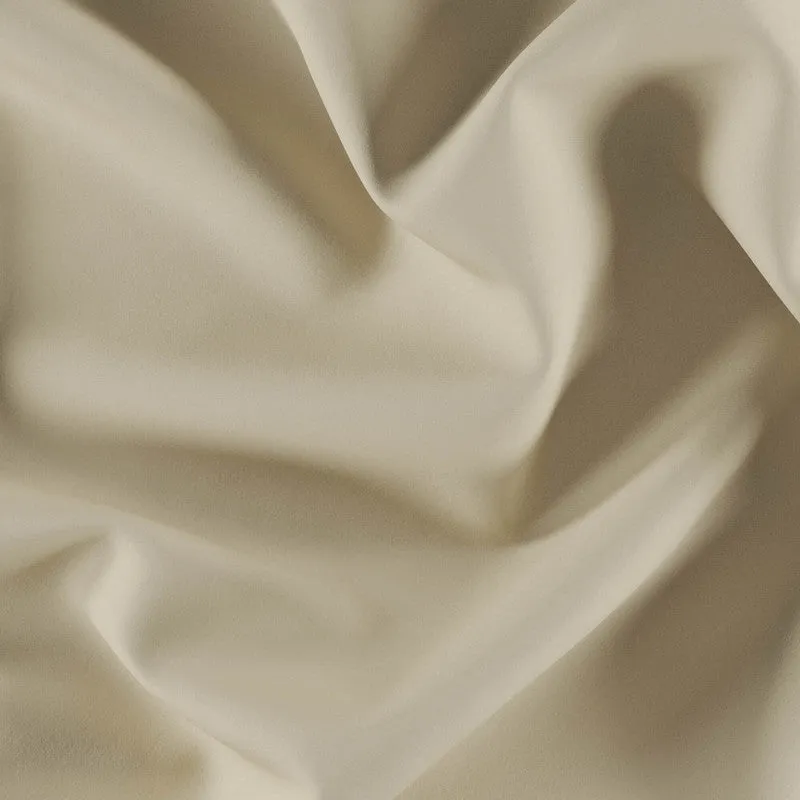 Armor Fabric in Beige