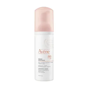 Avene Cleansing Foam 150ml