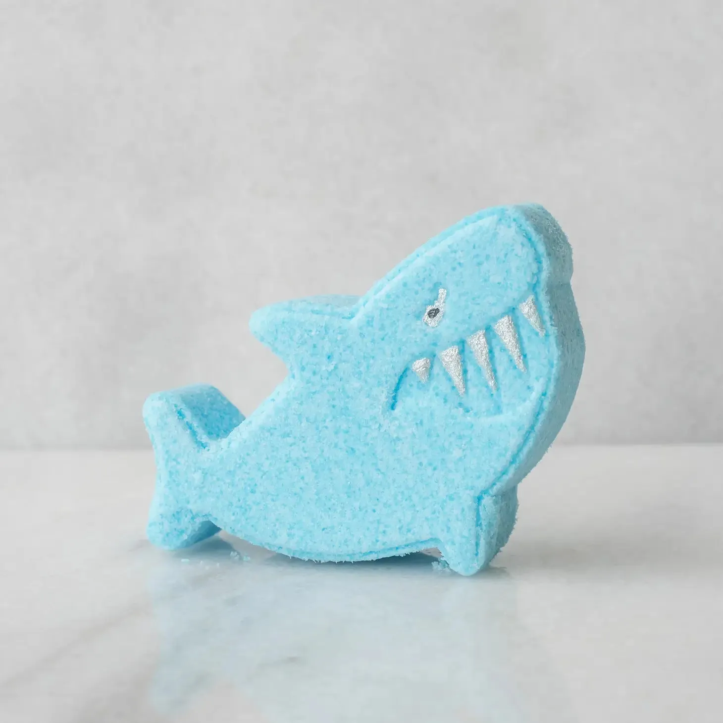 Bath Bomb - Shark