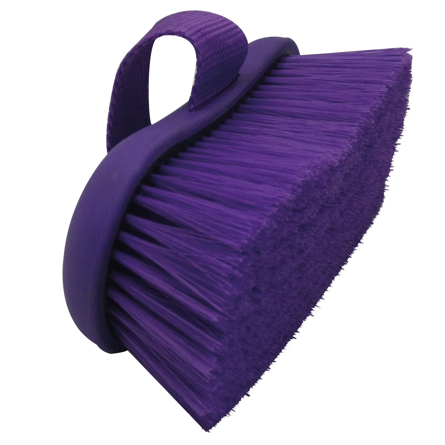 Bitz Body Brush