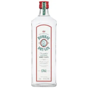 Bombay Original Gin 1 Liter