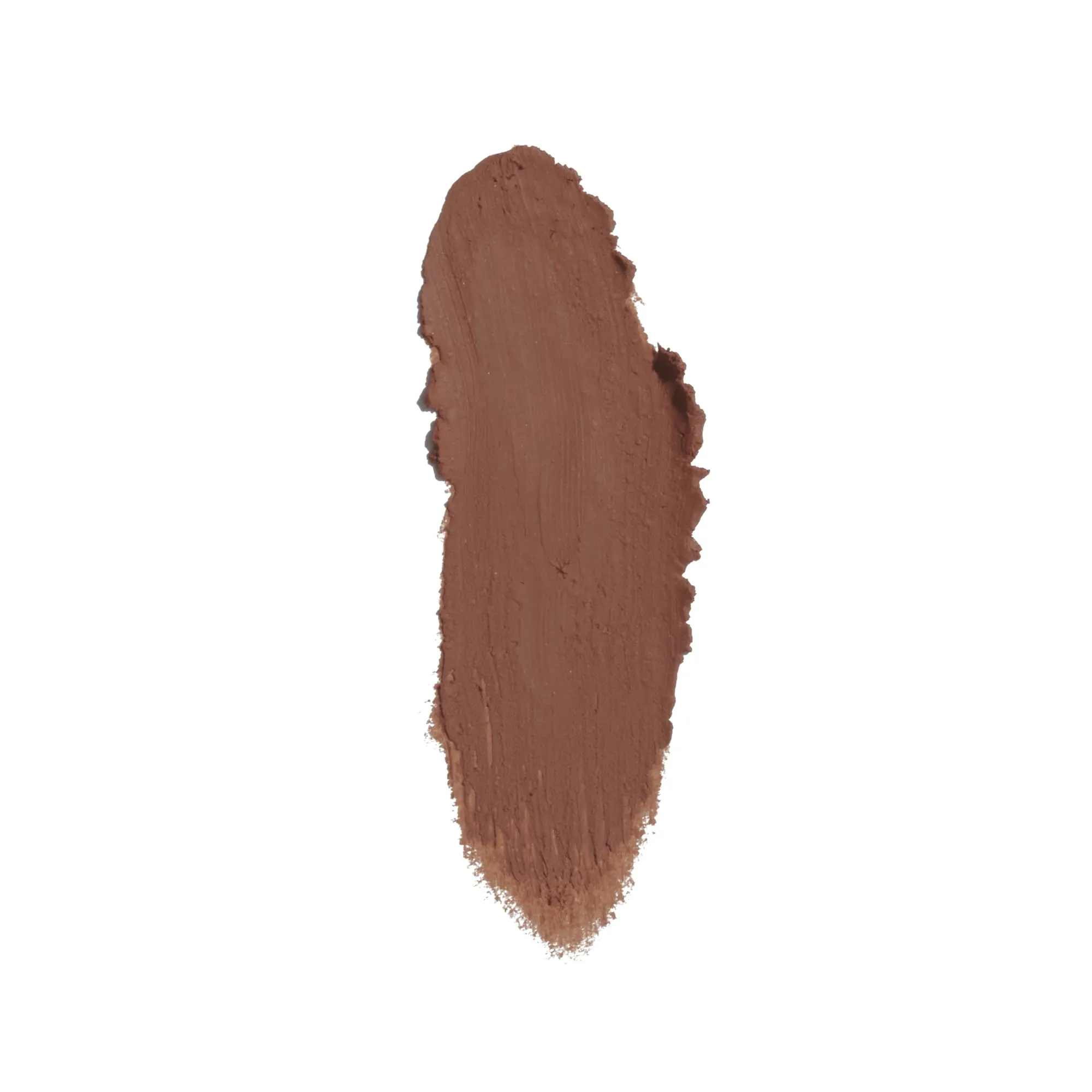 Bronzer Stick : Oceanly – Makeup