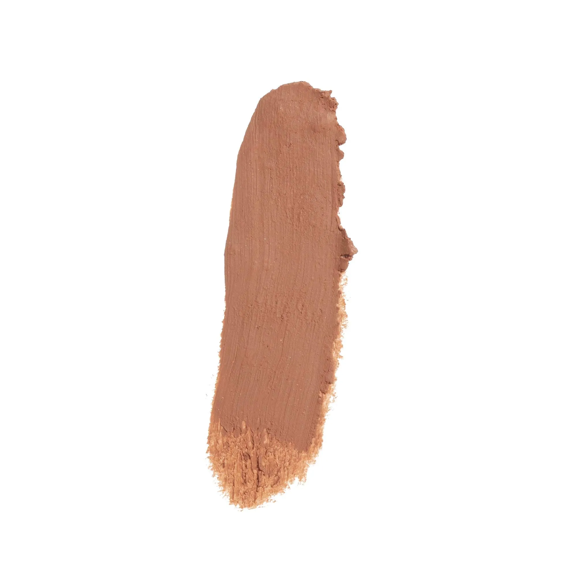 Bronzer Stick : Oceanly – Makeup