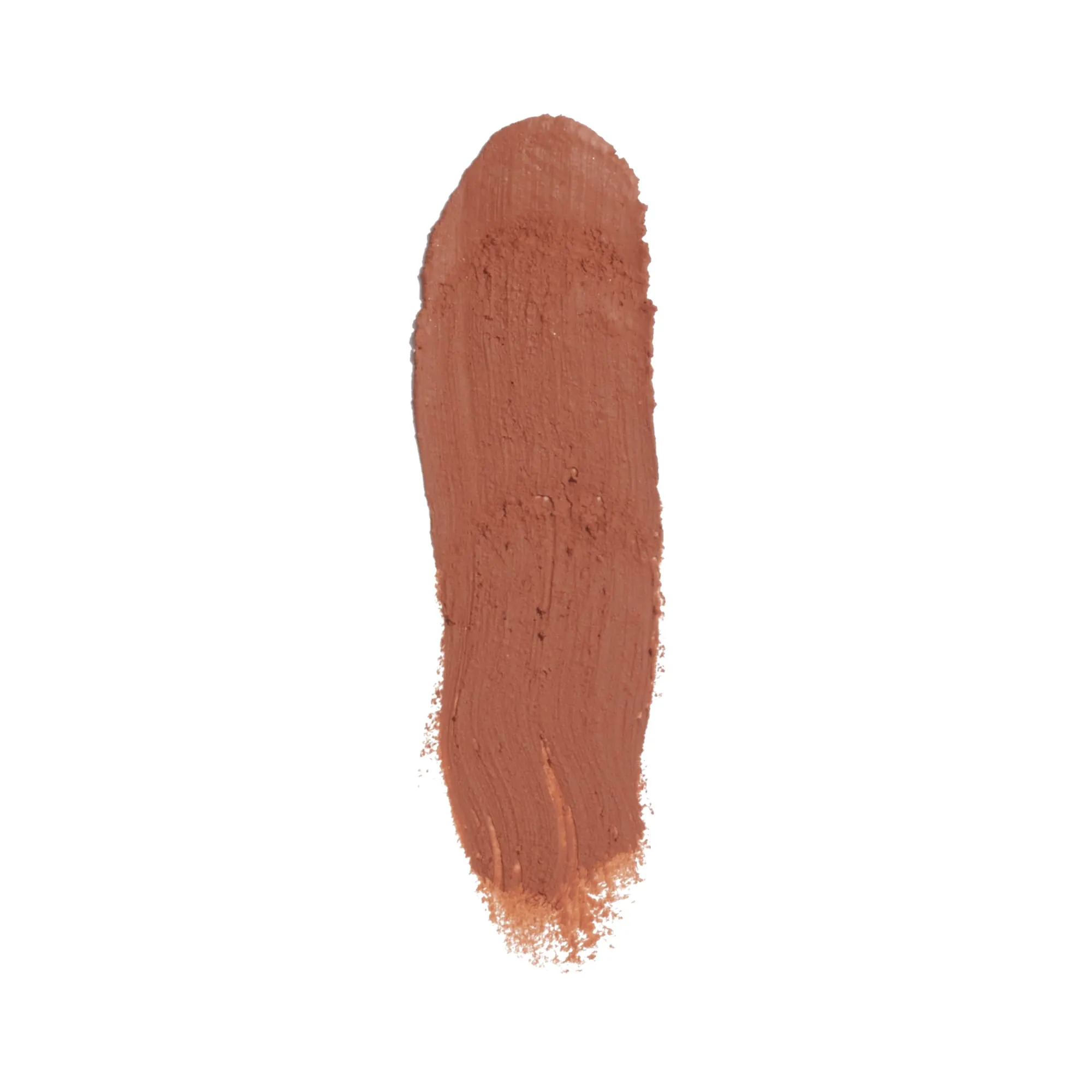 Bronzer Stick : Oceanly – Makeup