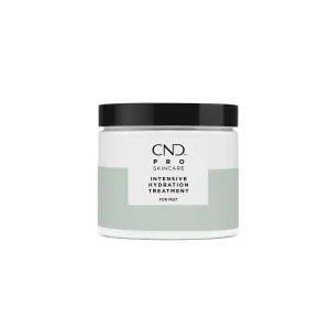 CND - Pro Skincare Intensive Hydration Treatment (For Feet) 15 fl oz