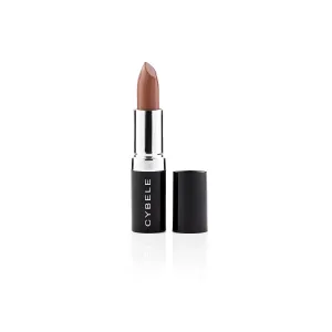 CYBELE Rich Cream Lipstick 107