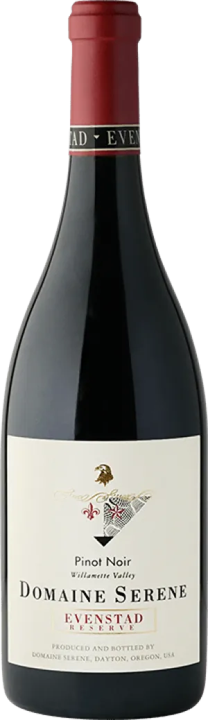 Domaine Serene Evenstad Reserve Pinot Noir