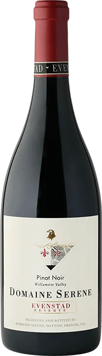 Domaine Serene Evenstad Reserve Pinot Noir