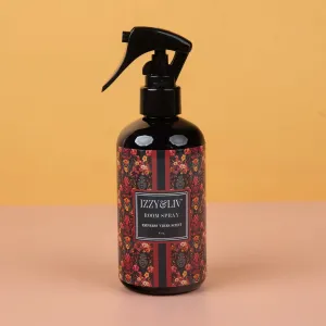 Empress Vibes Aromatic Room Spray