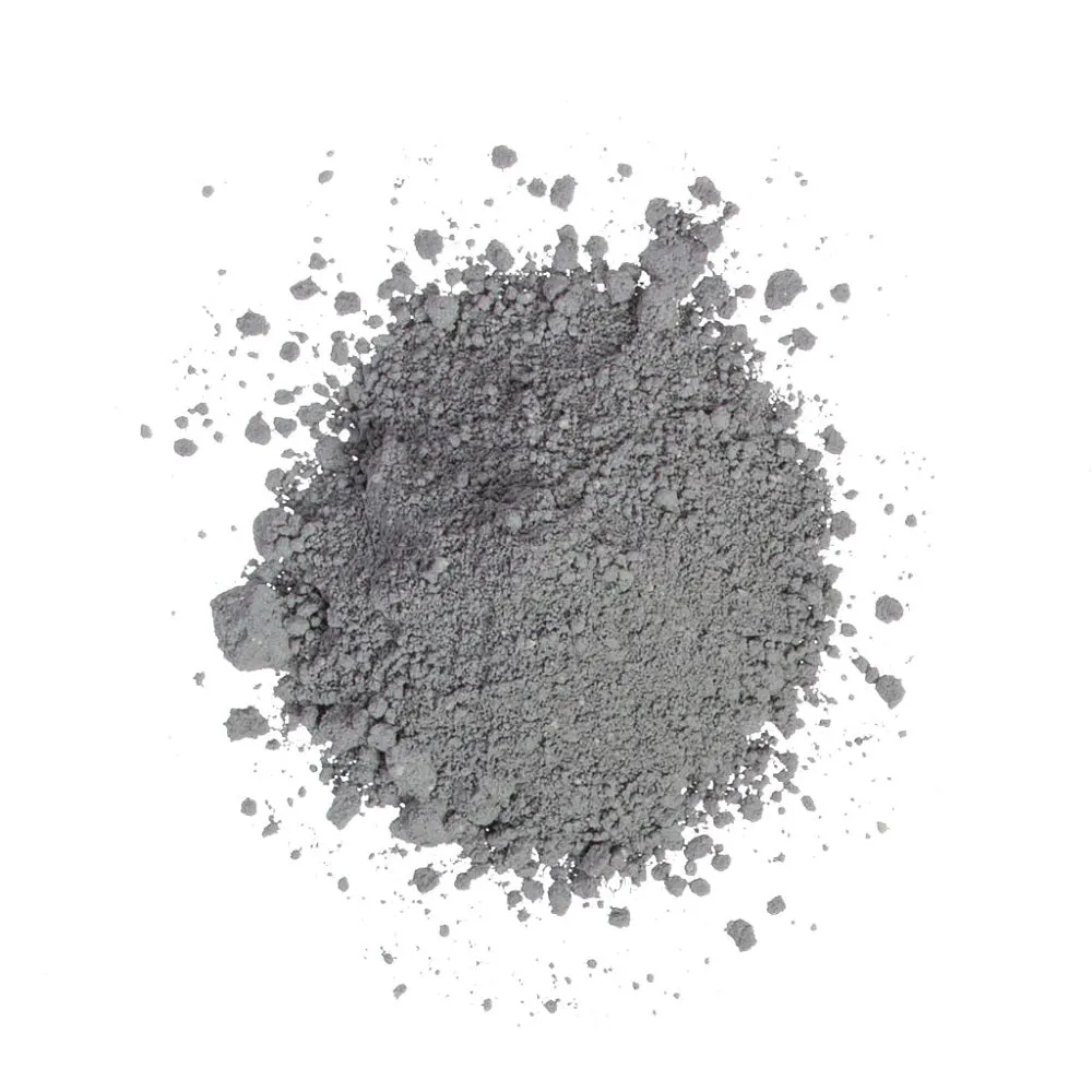 Epic Blend - Charcoal Facial Mask