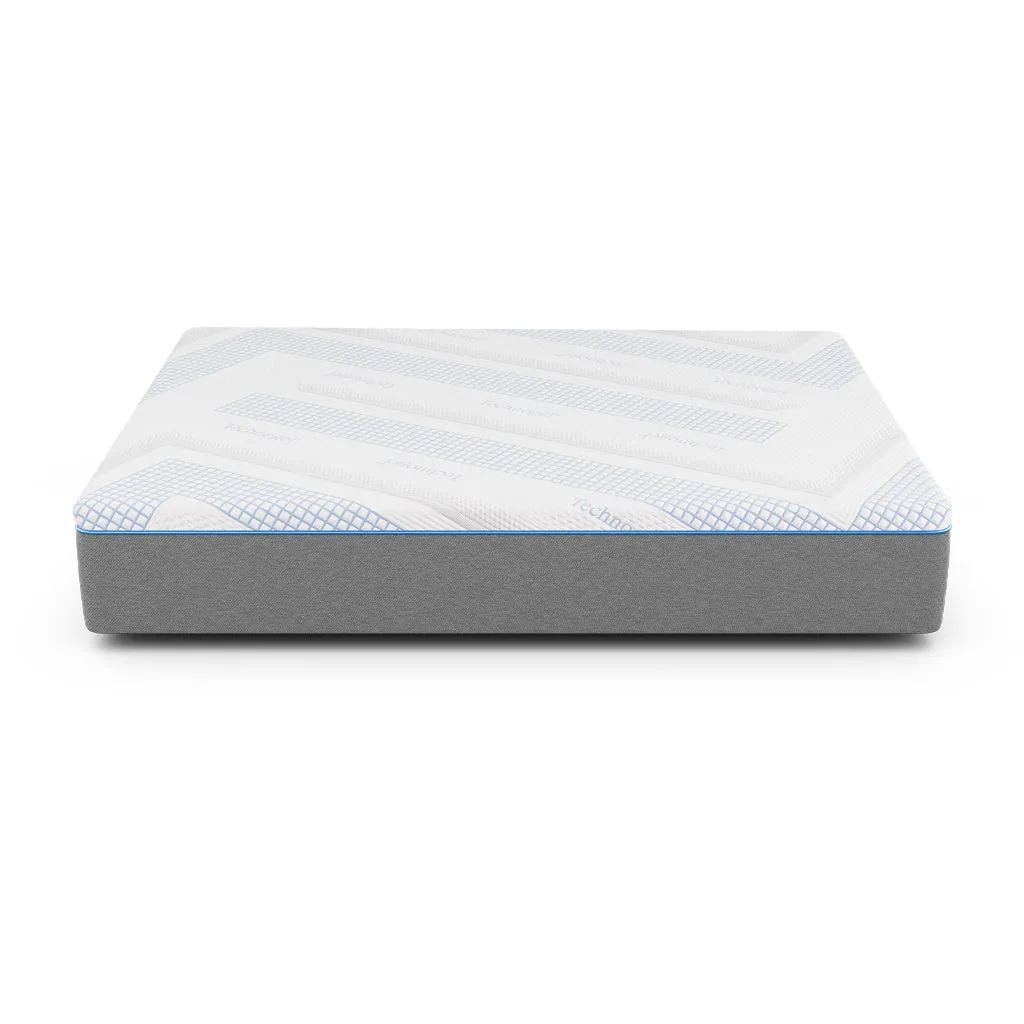 Euforia Gel Mattress