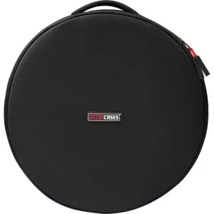 Gator GP-ICON-2614BD ICON Bass Drum Gig Bag - 26" x 14"