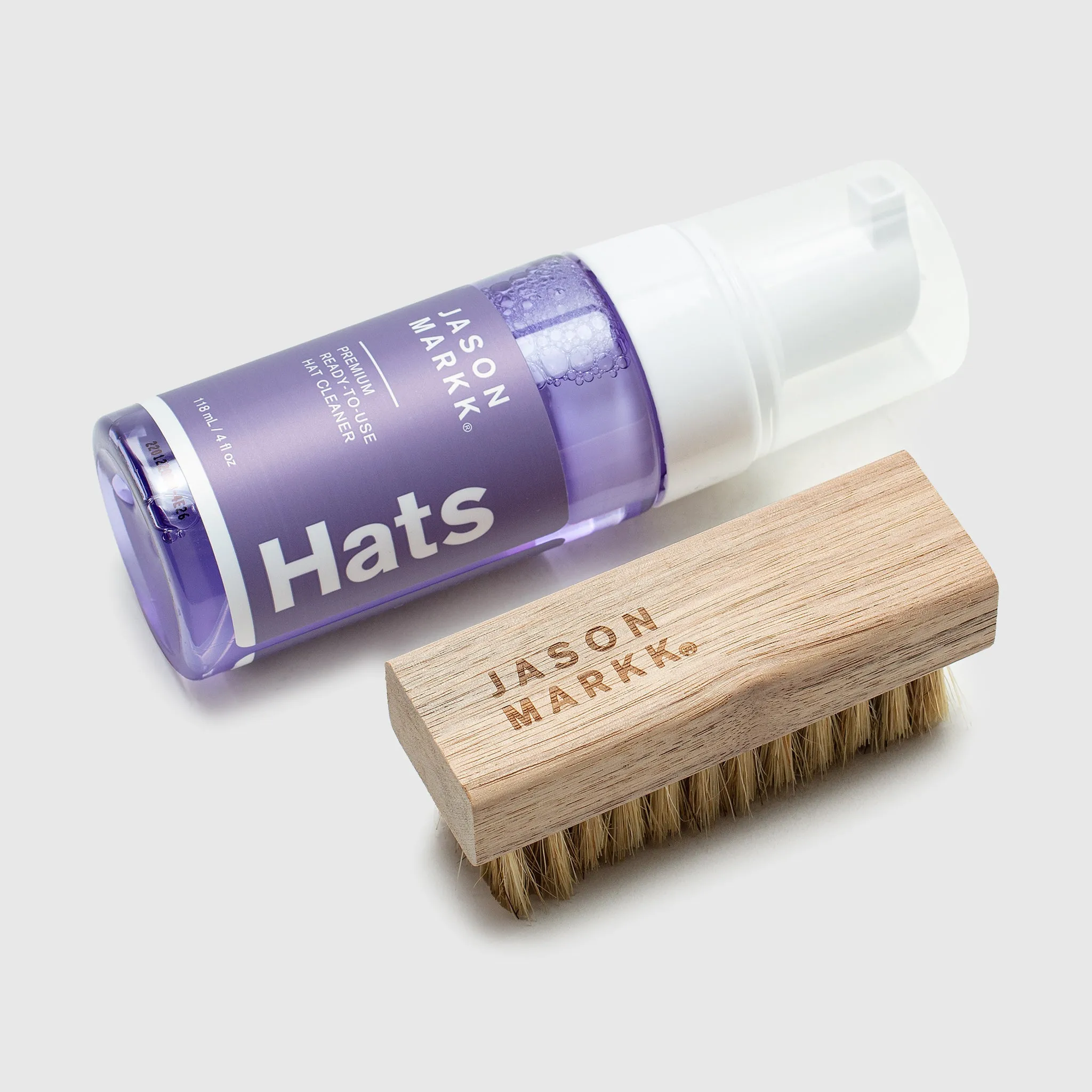 HAT CARE KIT