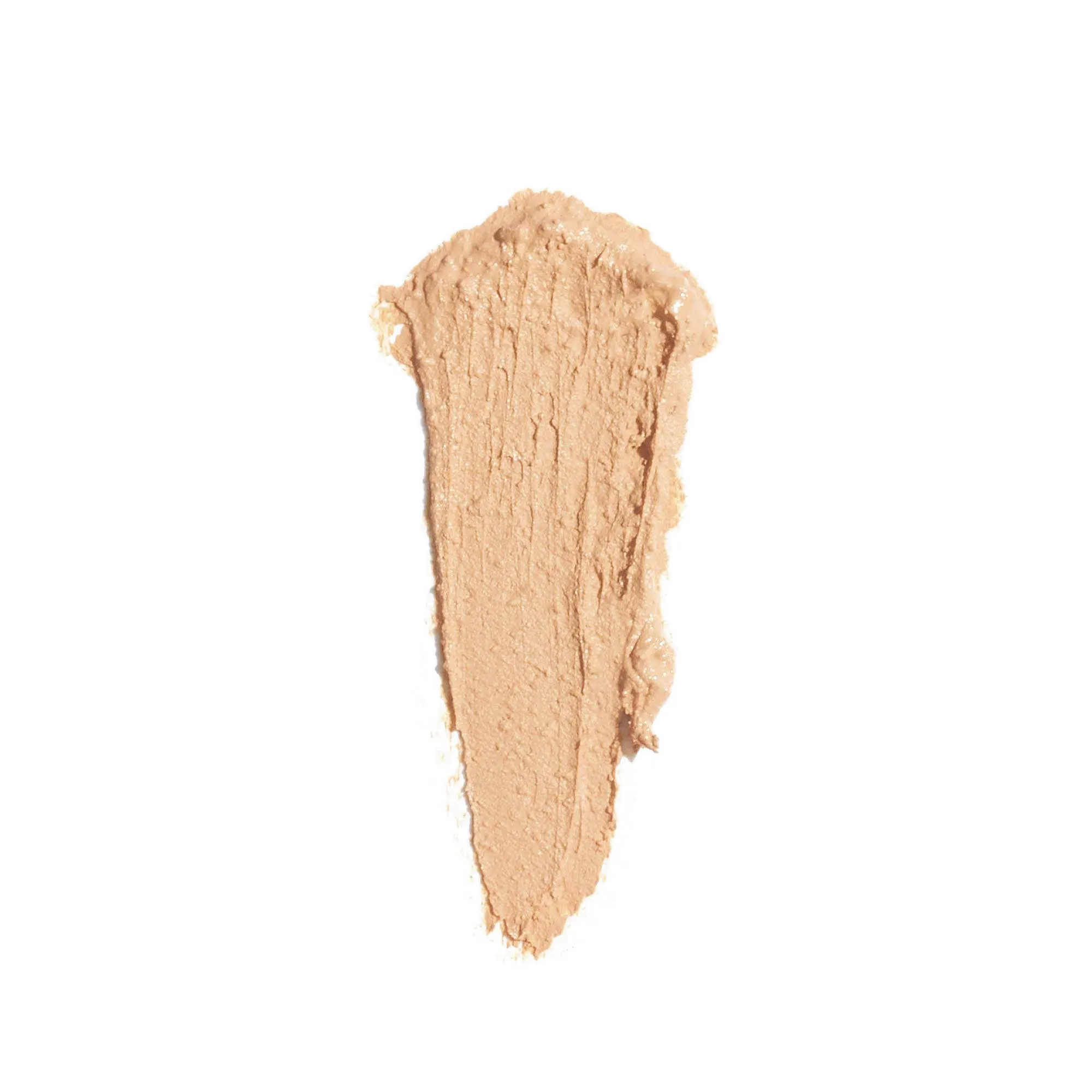 Light Coverage Concealer Stick : Oceanly – Makeup