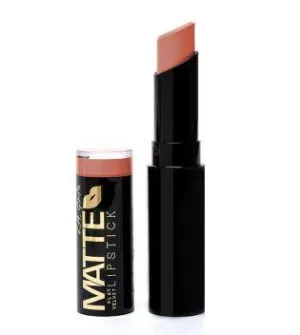 Matte Flat Valvet Lipstick