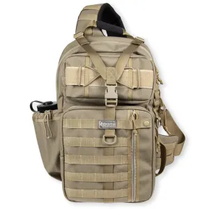 Maxpedition Kodiak Gearslinger