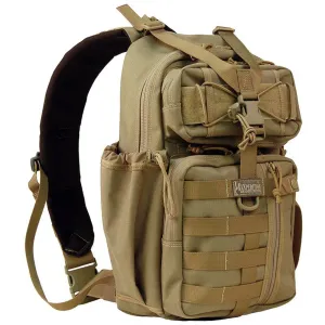 Maxpedition Sitka Gearslinger