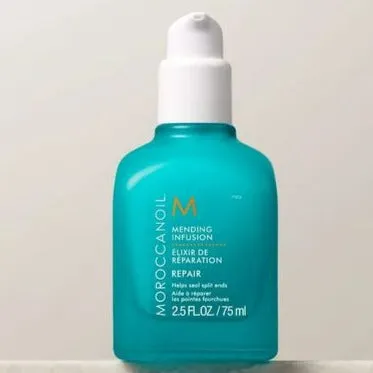 Moroccanoil Mending Infusion