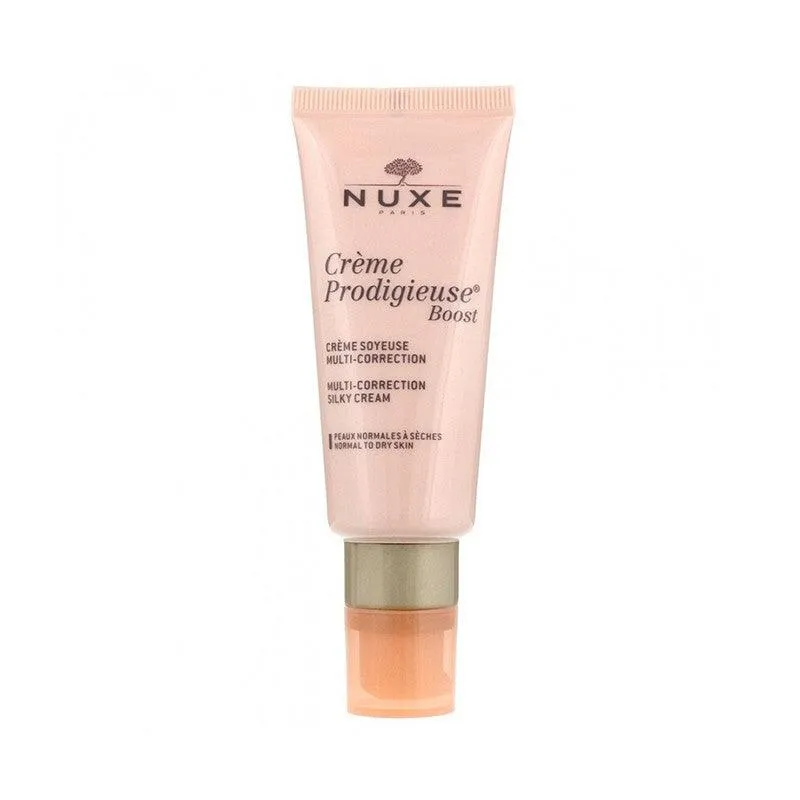 Nuxe Prodigieuse Rich Cream