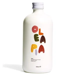 OLEA PIA - 'Bimbo' Extra Virgin Olive Oil (500ML)