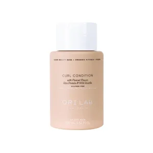 ORI Lab Curl Condition 100ml