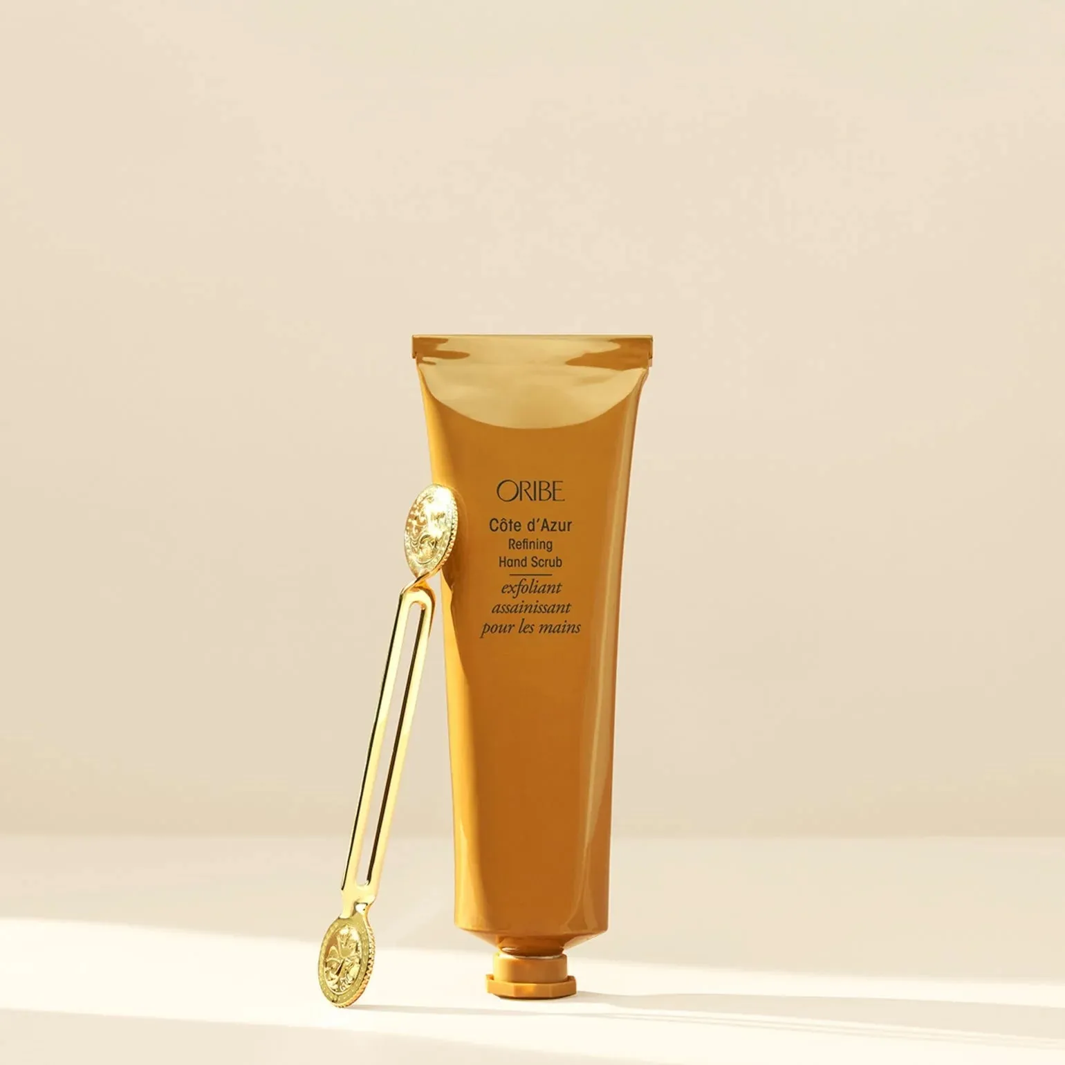 Oribe Côte d'Azur Refining Hand Scrub