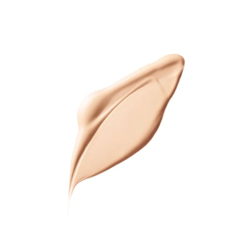 Radiant Fluid Foundation -- Matte ** SPF 20