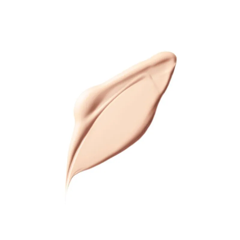 Radiant Fluid Foundation -- Matte ** SPF 20