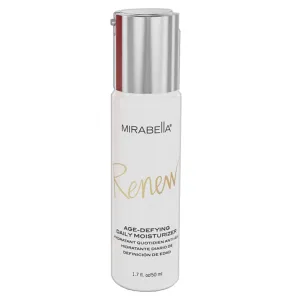 Renew Age-Defying Daily Moisturizer