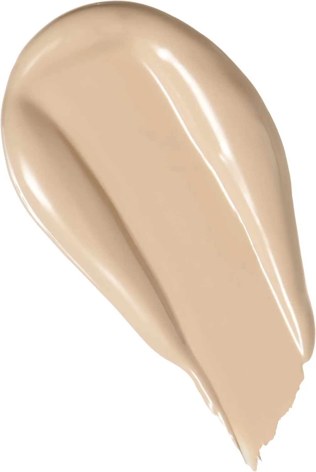 Revolution Conceal & Hydrate Concealer C3 Medium