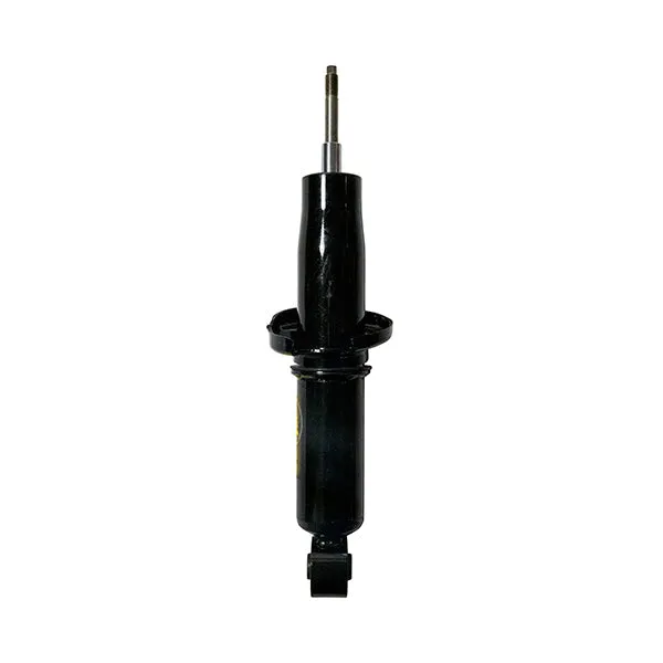 Roadsafe 4wd Foam Cell Front Shock Absorber for Isuzu DMAX TFS40 07/20-on