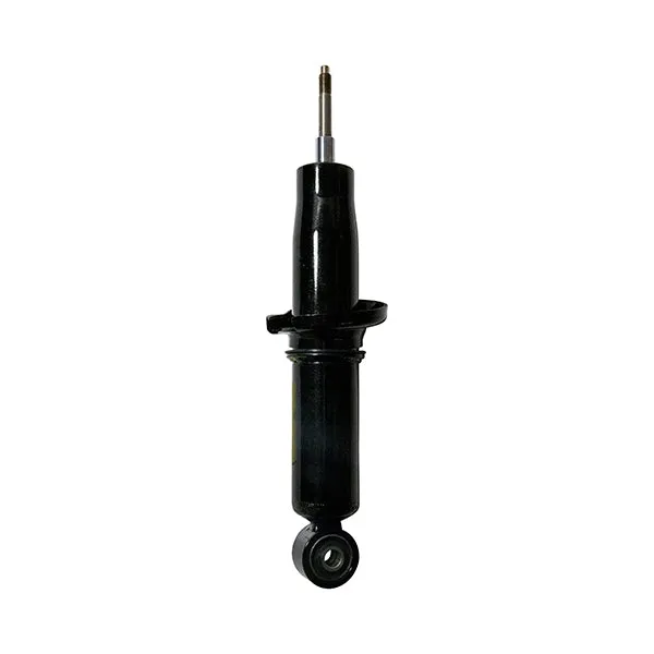 Roadsafe 4wd Foam Cell Front Shock Absorber for Isuzu DMAX TFS40 07/20-on