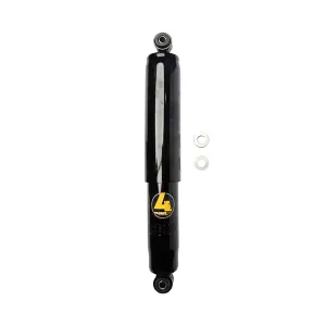 Roadsafe 4wd Foam Cell Rear Shock Absorber for Mitsubishi Pajero ND 1986-1991