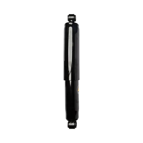 Roadsafe 4wd Foam Cell Rear Shock Absorber for Mitsubishi Pajero ND 1986-1991