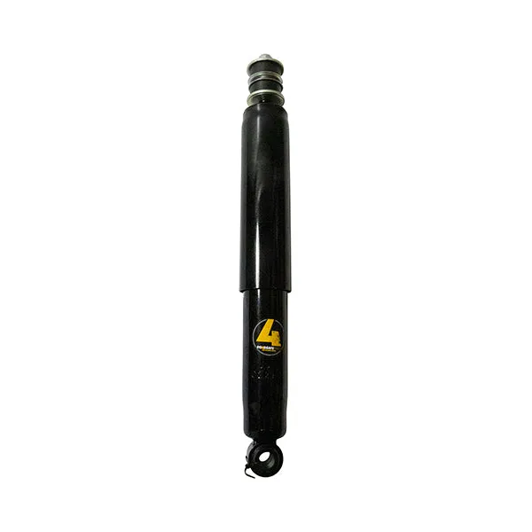 Roadsafe 4wd Foam Cell Rear Shock Absorber for Toyota Landcruiser 200 Series 11/07-ON