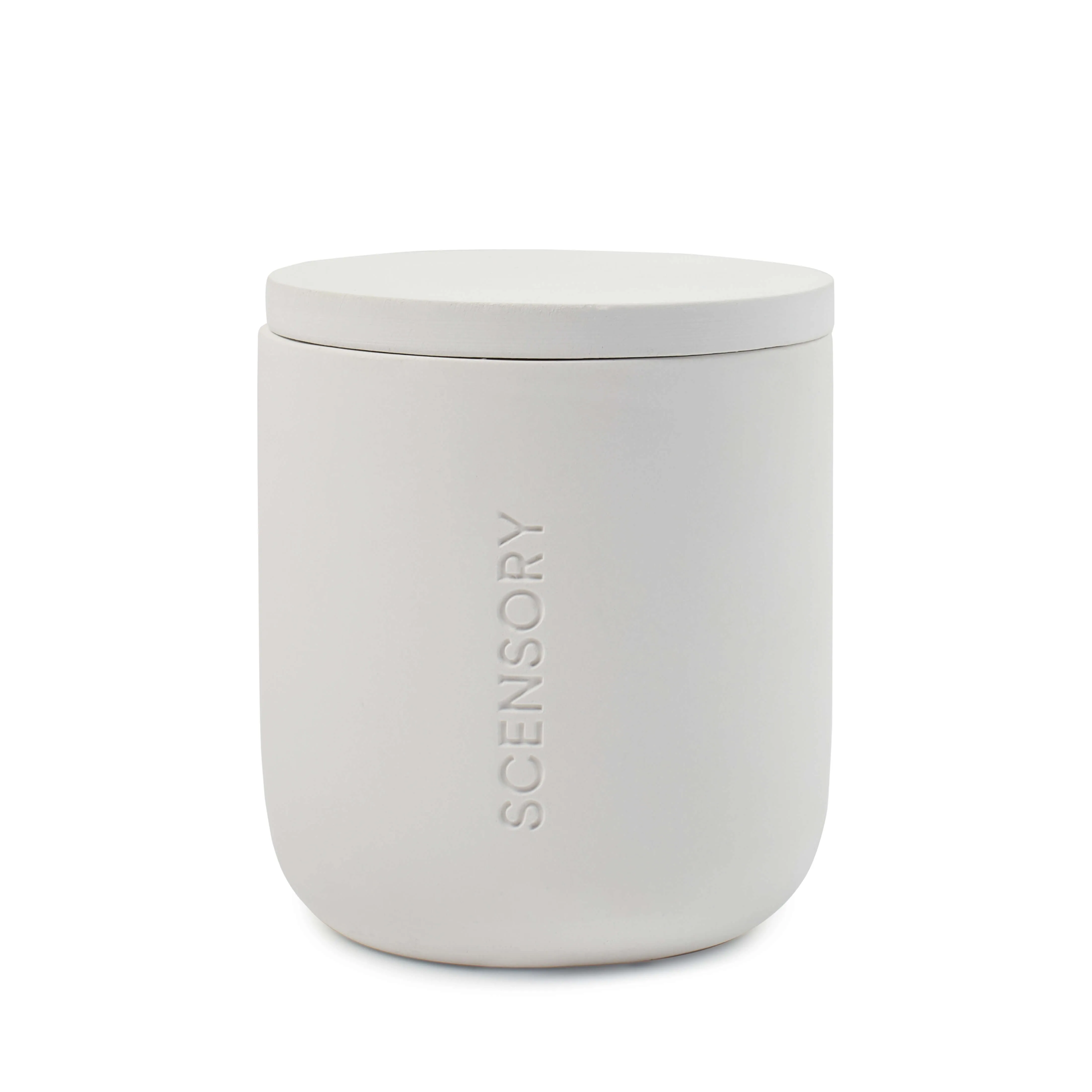 Scensory Candle 390g - Good Intentions