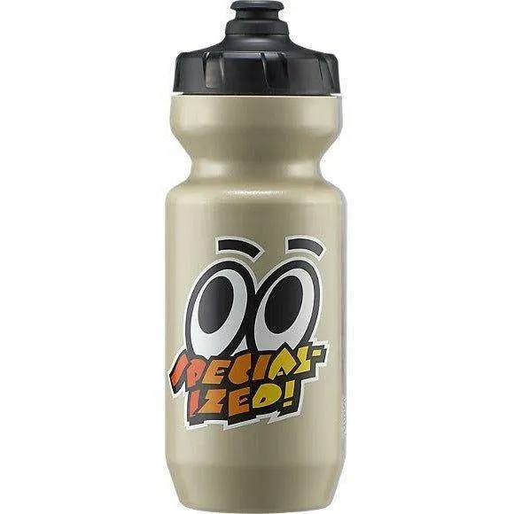 Special Eyes Purist MoFlo 22oz Water Bottle