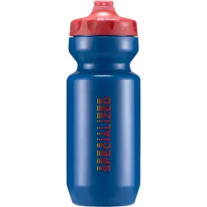 Specialized Purist MoFlo 22oz Driven Design Waterbottle