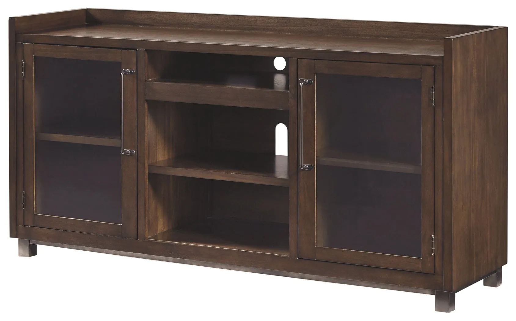 Starmore Signature Design by Ashley TV Stand