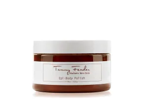 Tammy Fender Epi-Body Polish