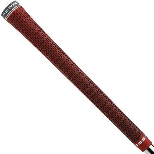 Taylormade Tour Velvet 360 Golf Grips