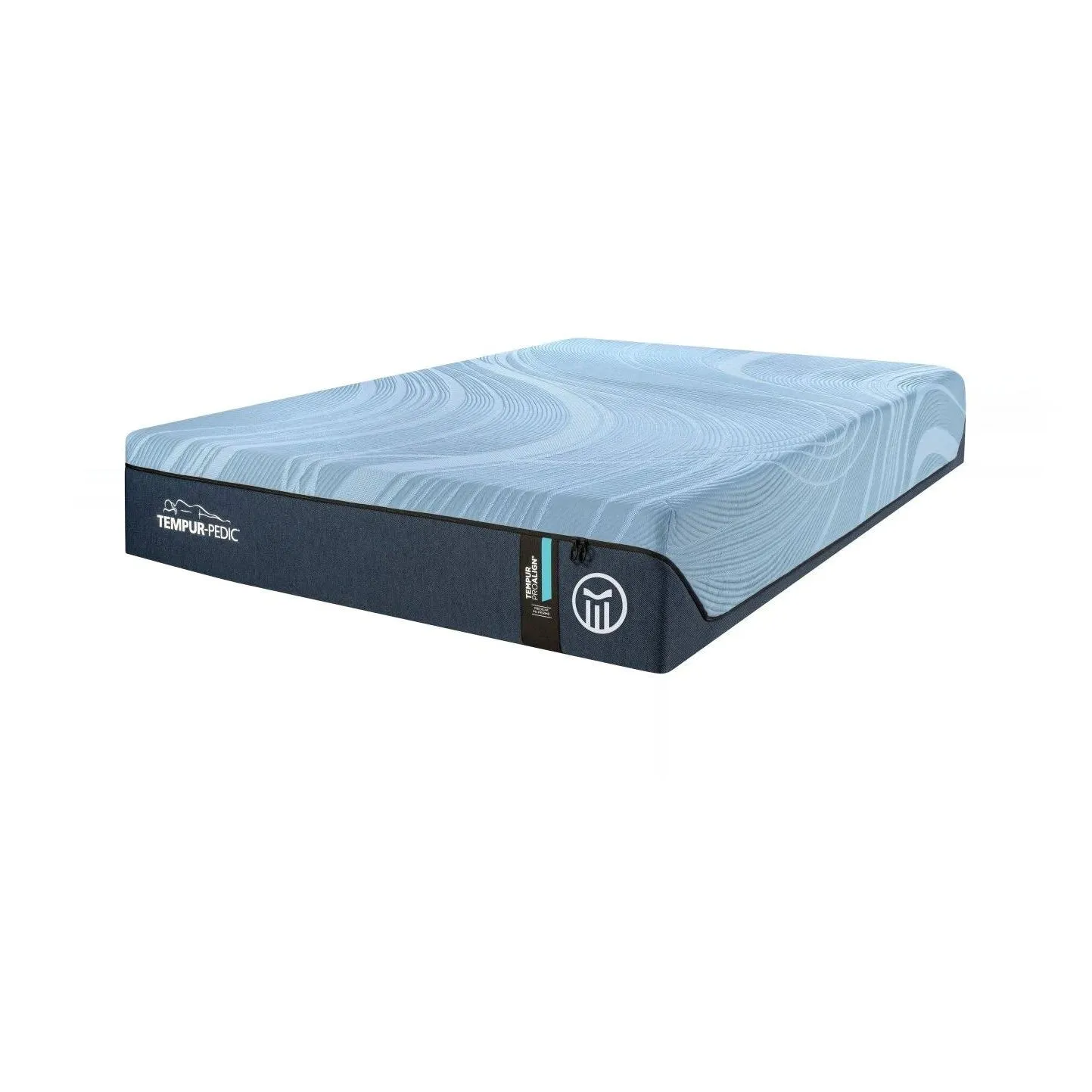 Tempur-Pedic ProAlign 2.0 Medium Mattress