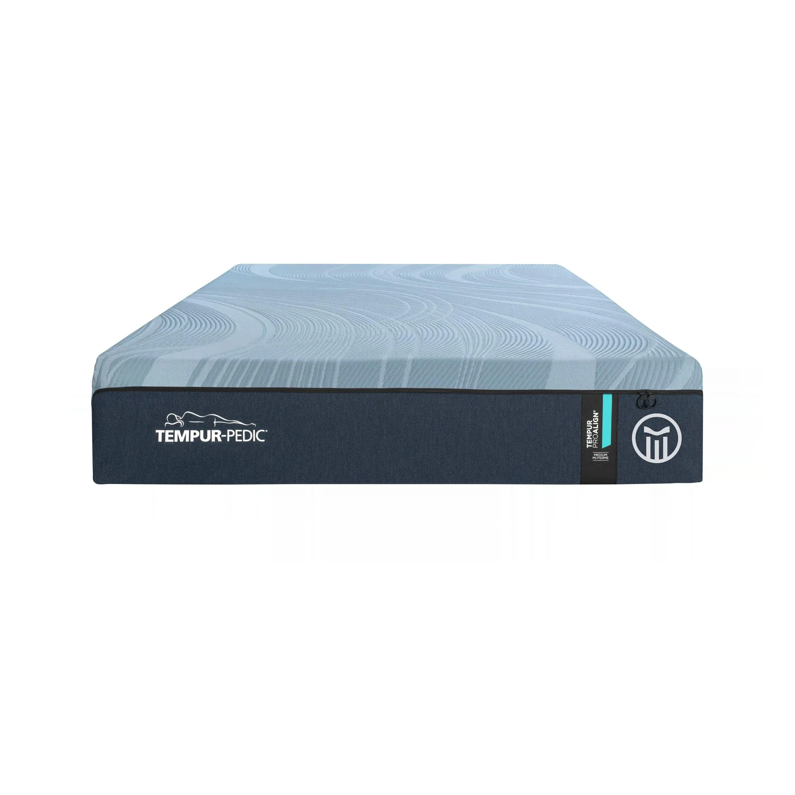 Tempur-Pedic ProAlign 2.0 Medium Mattress