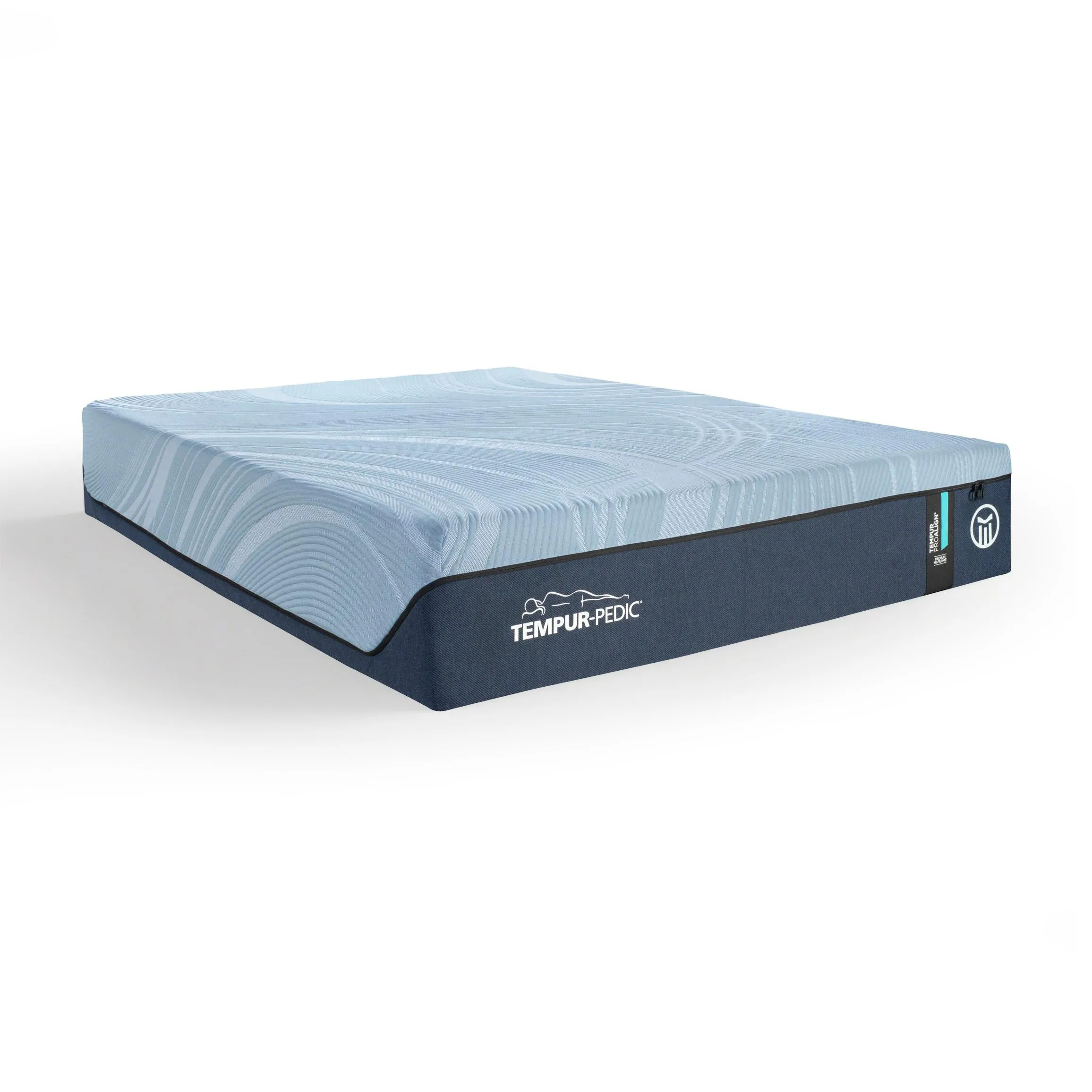 Tempur-Pedic ProAlign 2.0 Medium Mattress