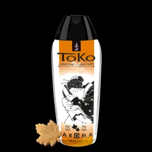 Toko Aroma Maple Delight